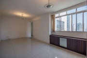 Apartamento tipo para venda com 3 quartos, 87m²