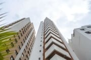 Deslumbrante apartamento tipo para venda com 4 quartos, 190m²