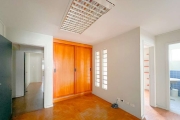 Deslumbrante conjunto comercial para venda, 203m²