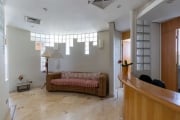 Excelente conjunto comercial para venda, 75m²