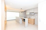 Apartamento tipo para venda com 2 quartos, 65m²