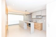 Elegante apartamento tipo para venda com 2 quartos, 65m²