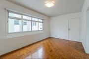 Funcional apartamento tipo para venda com 2 quartos, 95m²