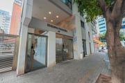 Conjunto comercial para venda e locação, 131m²