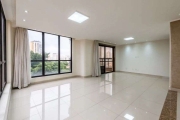 Apartamento tipo para venda com 4 quartos, 220m²