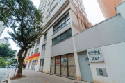 Conjunto comercial para venda e locação, 210m²