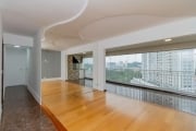 Imperdível apartamento tipo para venda com 3 quartos, 105m²