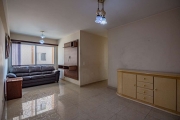 Espetacular apartamento tipo para venda com 3 quartos, 68m²