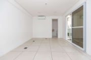 Excelente conjunto comercial para venda, 44m²