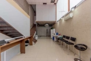 Atraente terreno comercial para venda, 453m²