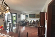 Espetacular apartamento tipo para venda com 3 quartos, 163m²