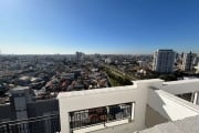 Sensacional apartamento tipo para venda com 3 quartos, 115m²