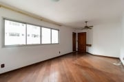 Sensacional apartamento tipo para venda com 3 quartos, 90m²