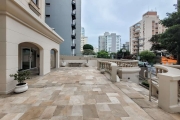 Atraente apartamento tipo para venda com 2 quartos, 70m²