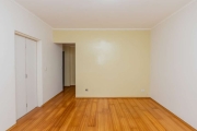 Excelente apartamento tipo para venda com 2 quartos, 67m²