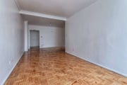 Funcional apartamento tipo para venda com 2 quartos, 96m²