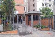 Atraente apartamento tipo para venda com 2 quartos, 81.89m²