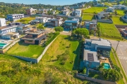 Funcional lote em condomínio para venda, 800m²