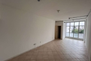 Deslumbrante conjunto comercial para venda e locação, 38m²