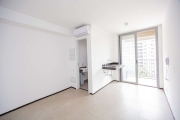 Confortável studio para venda com 1 quarto, 22m²