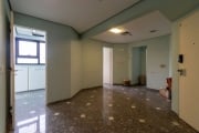 Aconchegante conjunto comercial para venda, 71m²