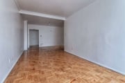 Aconchegante apartamento tipo para venda com 2 quartos, 96m²