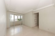 Excelente apartamento tipo para venda com 3 quartos, sendo 1 suíte, 70m²