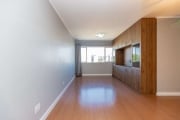 Espetacular apartamento tipo para venda com 2 quartos, 80.68m²