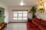 Excelente apartamento tipo para venda com 3 quartos, sendo 2 suítes, 84m²