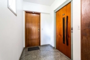 Excelente apartamento tipo para venda com 3 quartos, 115m²