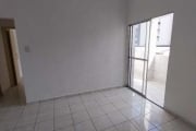 Imperdível apartamento tipo para venda com 1 quarto, 53m²