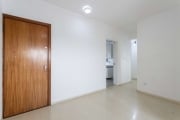 Versátil apartamento tipo para venda com 2 quartos, 66m²