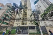 Sensacional apartamento tipo para venda com 2 quartos, 61m²