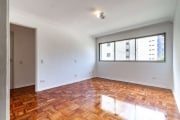 Espetacular apartamento tipo para venda com 3 quartos, 61m²