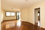 Funcional apartamento tipo para venda com 3 quartos, 96m²