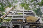 Imperdível apartamento tipo para venda com 2 quartos, 91m²