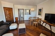 Funcional apartamento tipo para venda com 2 quartos, 110m²