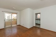 Atraente apartamento tipo para venda com 3 quartos, 73m²