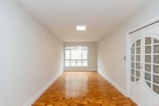 Sensacional apartamento tipo para venda com 2 quartos, 80m²