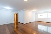 Espetacular apartamento tipo para venda com 3 quartos, 150m²