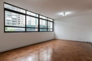 Sensacional apartamento tipo para venda com 2 quartos, 103m²