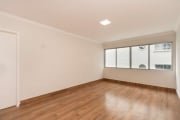 Confortável apartamento tipo para venda com 3 quartos, sendo 1 suíte, 83m²