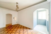 Sensacional apartamento tipo para venda com 2 quartos, 90m²