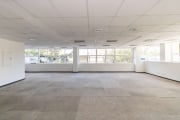 Confortável conjunto comercial para venda, 105.6m²