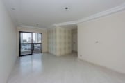 Atraente apartamento tipo para venda com 3 quartos, 67m²