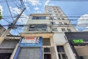 Confortável casa comercial para venda, 196m²