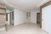 Espetacular apartamento tipo para venda com 3 quartos, sendo 1 suíte, 92m²