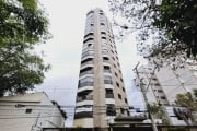 Sensacional apartamento tipo para venda com 3 quartos, sendo 1 suíte, 133m²