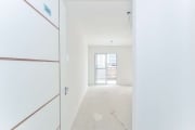 Funcional studio para venda com 1 quarto, 33.74m²