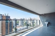 Sensacional apartamento tipo para venda com 3 quartos, sendo 3 suítes, 100m²